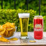 Cerveza-Brahva-Unidad-Lata-473ml-5-29916