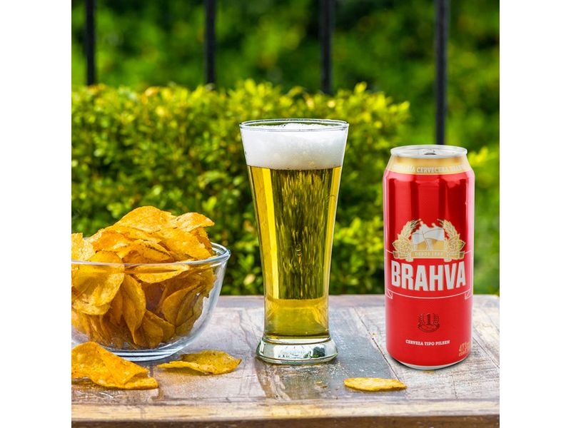 Cerveza-Brahva-Unidad-Lata-473ml-5-29916