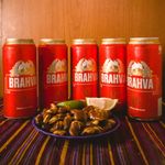 12-Pack-Cerveza-Brahva-Lata-5676ml-3-29917