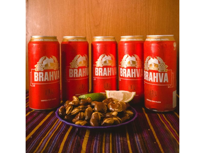 12-Pack-Cerveza-Brahva-Lata-5676ml-3-29917