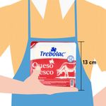 Queso-Trebolac-Fresco-370gr-3-29995