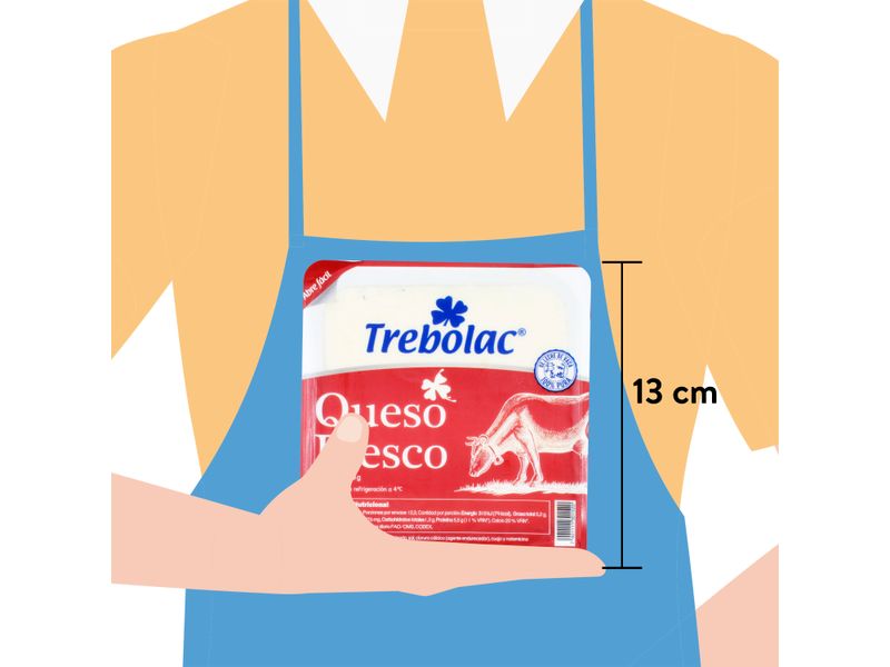 Queso-Trebolac-Fresco-370gr-3-29995