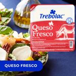 Queso-Trebolac-Fresco-370gr-4-29995