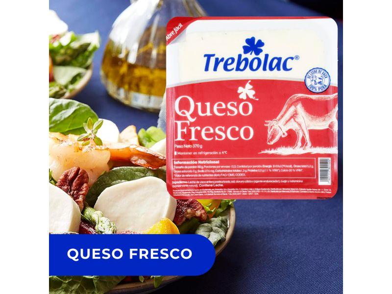 Queso-Trebolac-Fresco-370gr-4-29995