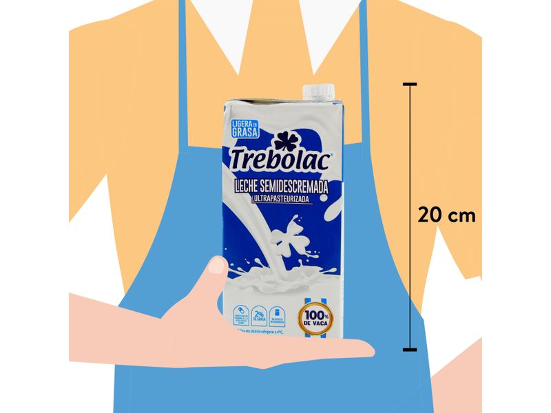 Leche-Trebolac-Semidescremada-UHT-Tetra-1000ml-5-30008