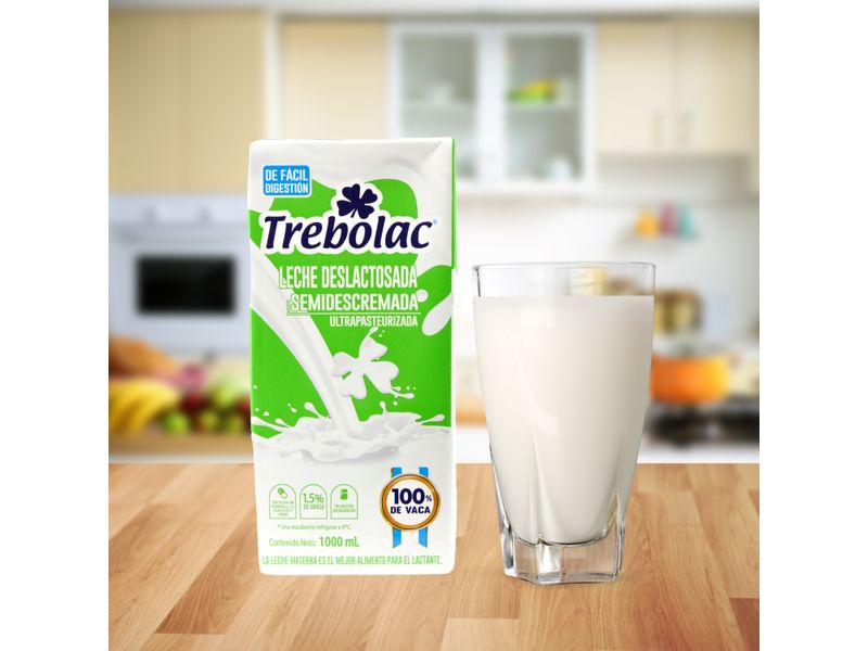 Leche-Trebolac-Deslactosada-UHT-Tetra-1000ml-5-30009