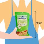 Trebolac-Queso-Para-Pizza-400Gr-3-30010