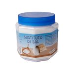 Sustituto-De-Sal-Teluma-Tarro-500gr-2-30051