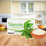 Endulzante-Stevia-Teluma-50-Sobres-50gr-6-30052