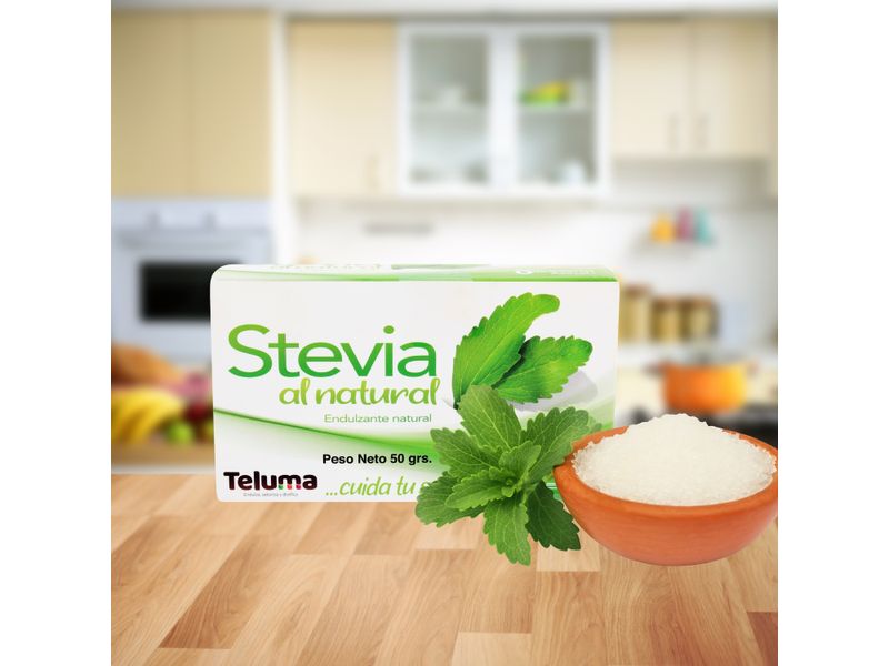 Endulzante-Stevia-Teluma-50-Sobres-50gr-6-30052