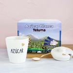 Azucar-Blanca-Teluma-Sticks-200-U-1200Gr-6-30057