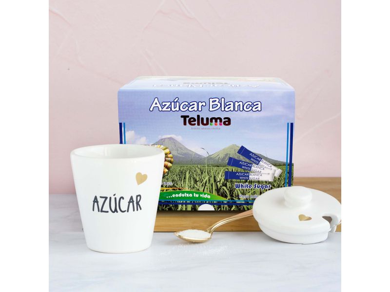 Azucar-Blanca-Teluma-Sticks-200-U-1200Gr-6-30057