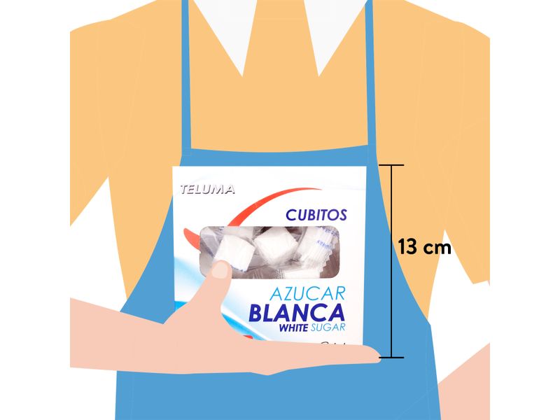 Azucar-Blanca-Teluma-Cubito-175gr-5-30061