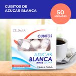 Azucar-Blanca-Teluma-Cubito-175gr-6-30061