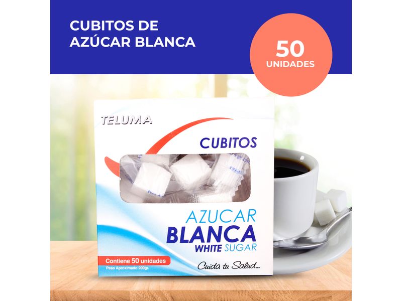 Azucar-Blanca-Teluma-Cubito-175gr-6-30061