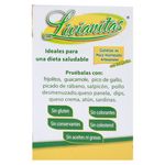 Galleta-Livianitas-de-Maiz-Horneada-Libre-de-Gluten-450gr-2-30067