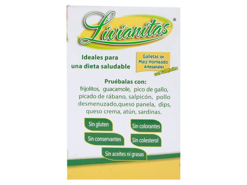 Galleta-Livianitas-de-Maiz-Horneada-Libre-de-Gluten-450gr-2-30067