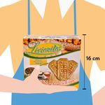 Galleta-Livianitas-de-Maiz-Horneada-Libre-de-Gluten-450gr-4-30067