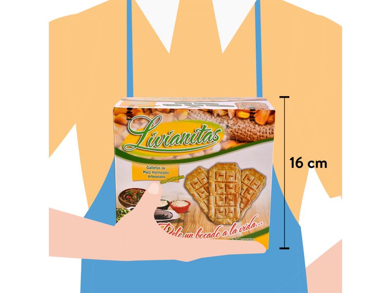 Galleta-Livianitas-de-Maiz-Horneada-Libre-de-Gluten-450gr-4-30067