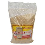 Horchata-Guacha-En-Polvo-Morena-2267gr-2-30069