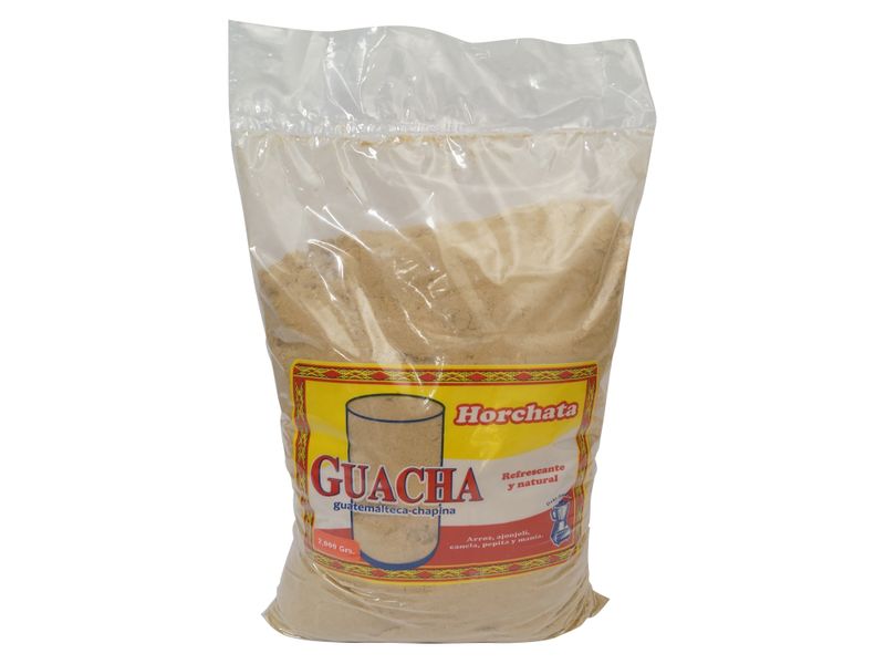 Horchata-Guacha-En-Polvo-Morena-2267gr-2-30069