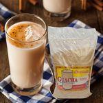 Horchata-Guacha-En-Polvo-Morena-2267gr-4-30069