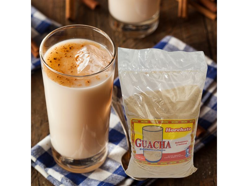 Horchata-Guacha-En-Polvo-Morena-2267gr-4-30069