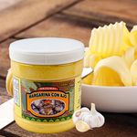 Margarina-Torre-Del-Rey-Con-Ajo-255gr-5-30199