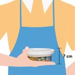Margarina-Torre-Del-Rey-Con-Ajo-113Gr-6-30200