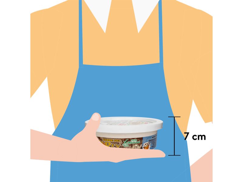 Margarina-Torre-Del-Rey-Con-Ajo-113Gr-6-30200
