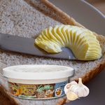 Margarina-Torre-Del-Rey-Con-Ajo-113Gr-7-30200