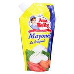 Mayonesa-Ana-Belly-Doy-Pack-200G-2-30208