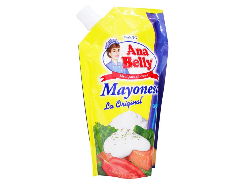 Mayonesa-Ana-Belly-Doy-Pack-200G-2-30208