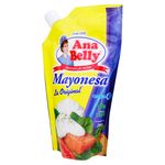 Mayonesa-Ana-Belly-Doy-Pack-200G-3-30208