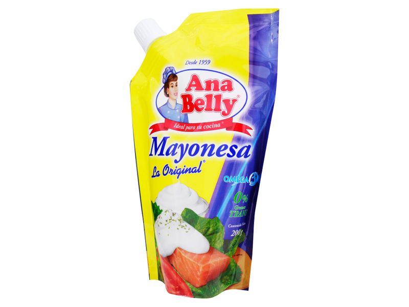 Mayonesa-Ana-Belly-Doy-Pack-200G-3-30208