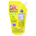 Mayonesa-Ana-Belly-Doy-Pack-200G-4-30208