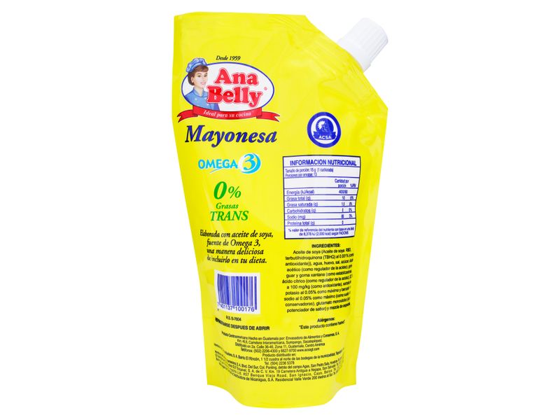 Mayonesa-Ana-Belly-Doy-Pack-200G-4-30208