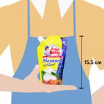 Mayonesa-Ana-Belly-Doy-Pack-200G-5-30208