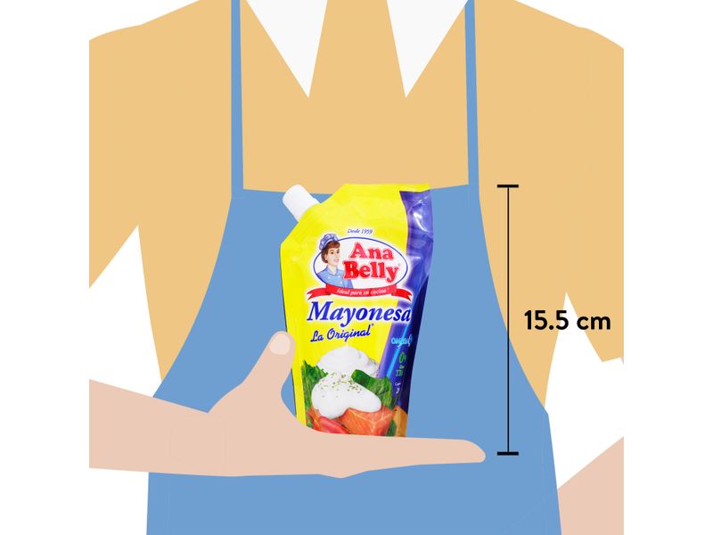 Mayonesa-Ana-Belly-Doy-Pack-200G-5-30208