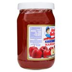 Mermelada-Ana-Belly-Manzana-550gr-3-30225