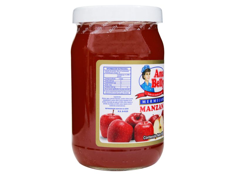 Mermelada-Ana-Belly-Manzana-550gr-3-30225