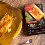 Tamal-Baqu-De-Cerdo-Listo-Para-Comer-300gr-6-30236