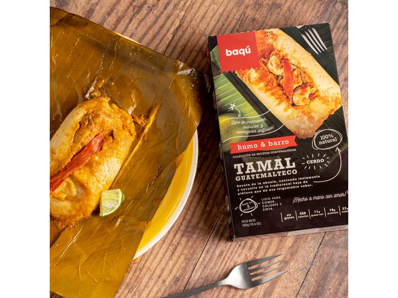 Tamal-Baqu-De-Cerdo-Listo-Para-Comer-300gr-6-30236