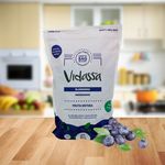 Ar-ndanos-Congelados-Vidassa-2lb-5-51257