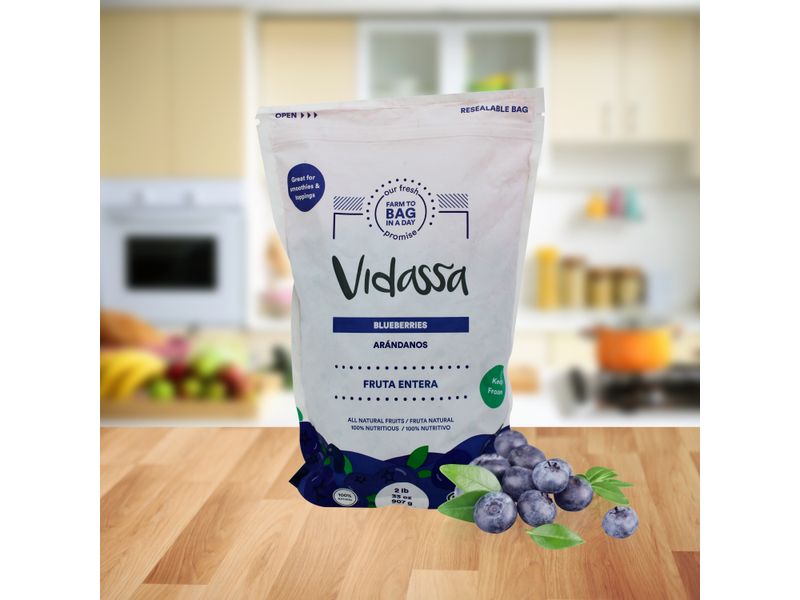 Ar-ndanos-Congelados-Vidassa-2lb-5-51257