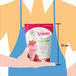 Fresas-Congeladas-Vidassa-2lb-5-51258