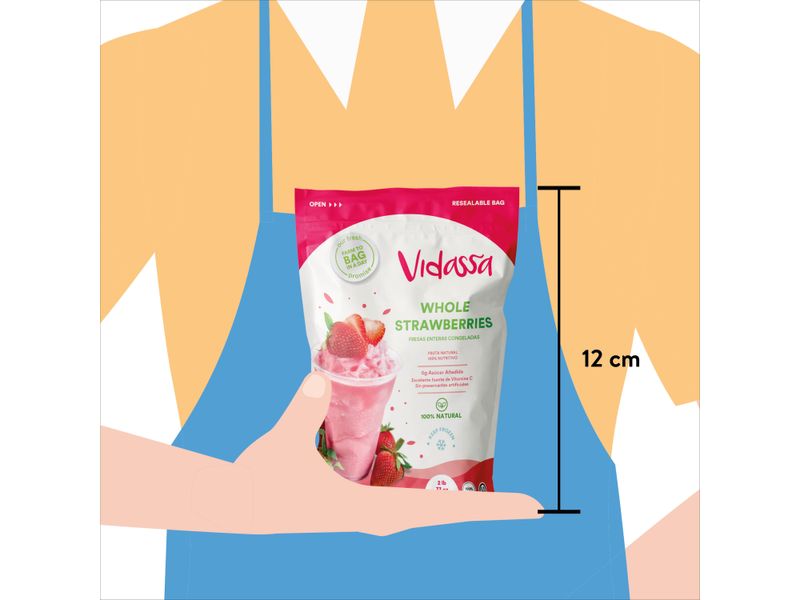 Fresas-Congeladas-Vidassa-2lb-5-51258