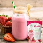 Fresas-Congeladas-Vidassa-2lb-6-51258