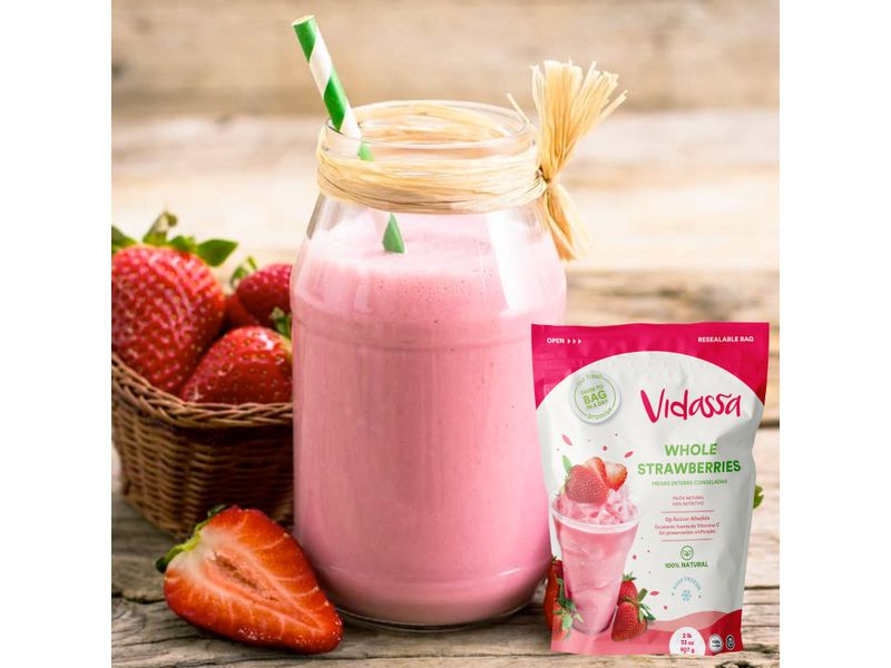 Fresas-Congeladas-Vidassa-2lb-6-51258