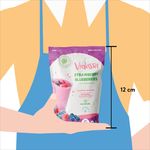 Mezcla-De-Fresas-y-Ar-ndanos-Congelados-Vidassa-2lb-5-51261